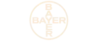 Bayer