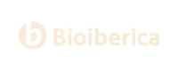 Bioiberica