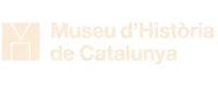Museu d'història de Catalunya