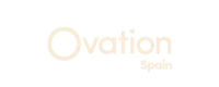 Ovation Spain