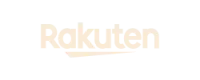 Rakuten