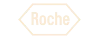 Roche