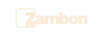 Zambon